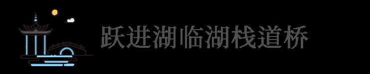 DƬ